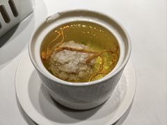 -食悦江南·淮扬菜·烤鸭(亚运村·惠新店)