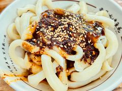 -小谭豆花(西大街店)