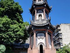 -房湖公园