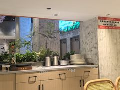 -楚太子  中餐&烧烤(武大店)