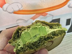 -泽田本家·铜锣烧(TX淮海店)