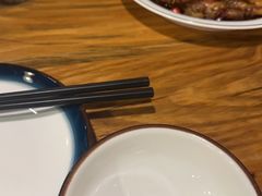 -小口味