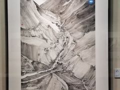 -江苏省美术馆(长江路新馆)