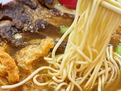 -易记皮肚面(明瓦廊店)