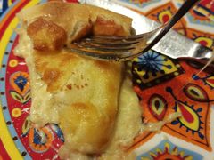 -卢布里西餐厅(满洲里店)