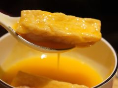 -滋色臻选川菜(北京坊旗舰店)