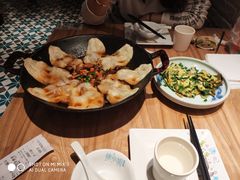 -徐小姐地锅鸡(云龙万达店)