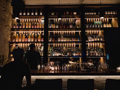 -RMK Shochu Bar(三诺店)
