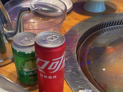 -山河屯铁锅炖·非遗东北菜(南山店)