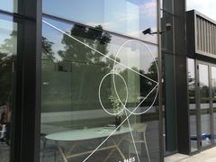 -La Porte de Paris 巴黎之门法式甜品
