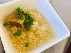 辣味酸汤鱼蘸水-贵州大厦贵州厅(樱花园西街店)