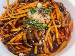 -苏帮袁Sue Cuisine(南开大悦城店)