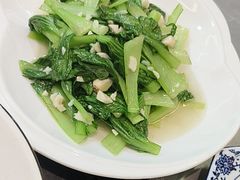-水边人家·鱼宴餐厅·淳鱼馆(千岛湖店)