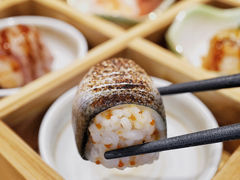 -鹅喜粤·广州味·点心·烧鹅(长隆店)
