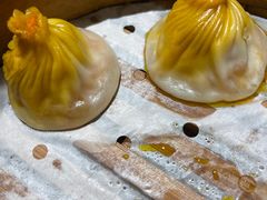 -苏小柳手工点心(人民广场分院)