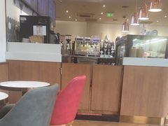 -COSTA COFFEE(房山印象城店)