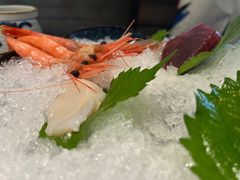 -沼津港渔市(宏伊国际广场店)