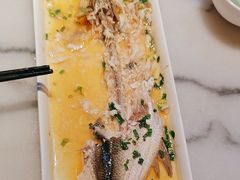 -京城小江南·北京烤鸭·江南土菜·白鱼(中关村店)