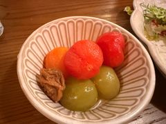 -那时新疆·蒲犁(世纪汇店)