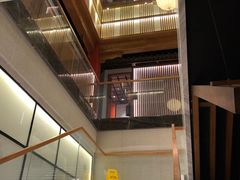 -小京华楼·京味斋(三元桥国展店)