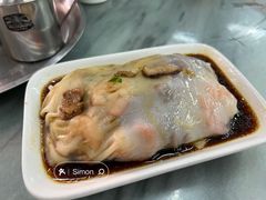 -穗银肠粉店(东川路店)