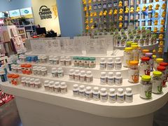 -凯德广场(金牛店)