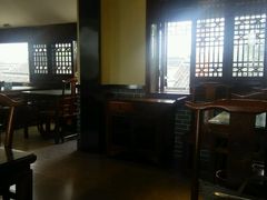 -扬州三头宴(东关街店)