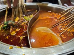 -屋头串串(新街里店)
