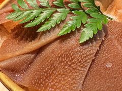 -海底捞火锅(名门店)