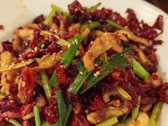 -成都娃娃花园餐厅 (南艺旗舰店)