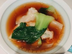 -上上席川菜(凯德乐峰广场店)