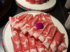 -虾乐园龙虾·夜宵(松江店)