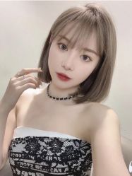 -Amo la Diva造型