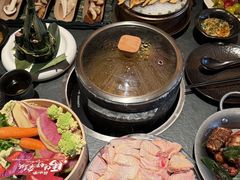 -沈阳铁西万象汇