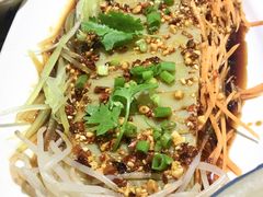 -云上千禾(水上店)