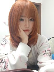-MY HAIR ARDOR