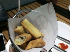 -Tubestation站点比萨(五道营店)