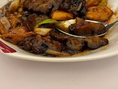 -上海虹桥迎宾馆