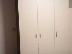 -索菲亚衣柜橱柜全屋定制(真北红星店)