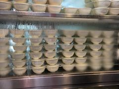 -澳洲牛奶公司(佐敦店)