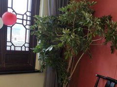 -映像威海·海鲜味道(市区店)