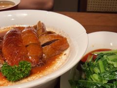 -觅唐MITONG(鸟巢店)