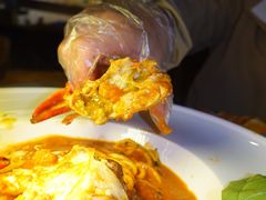 -BONAZZA 意大利餐厅