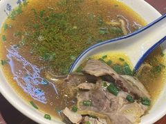 -逸桂禾面馆