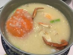 -海王老记