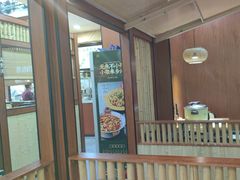 -光海·乡记酸菜鱼·始于1996(花园路店)
