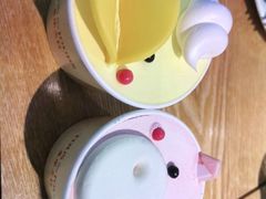-多乐之日(颐堤港店)