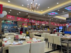 -芭夯兔·无骨兔汤锅(华阳店)