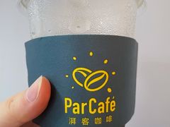 -全家便利店(景昙路店)