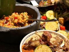 -万达广场(南昌红谷滩店)
